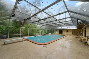 6706 NW 18th Ave, Gainesville, FL 32605 - Photo 36