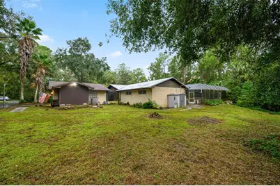 6706 NW 18 Avenue, Gainesville, FL 32605 - Photo 46