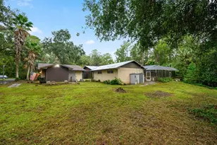 6706 NW 18th Ave, Gainesville, FL 32605 - Photo 46