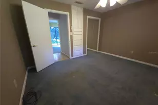 6706 NW 18th Ave, Gainesville, FL 32605 - Photo 20