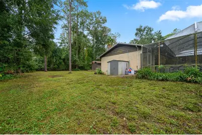 6706 NW 18 Avenue, Gainesville, FL 32605 - Photo 48
