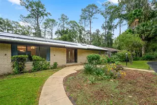 6706 NW 18th Ave, Gainesville, FL 32605 - Photo 48