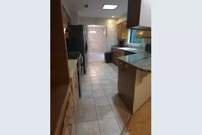 6706 NW 18 Avenue, Gainesville, FL 32605 - Photo 10