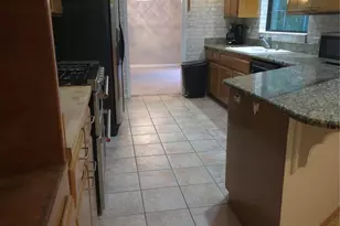 6706 NW 18th Ave, Gainesville, FL 32605 - Photo 10