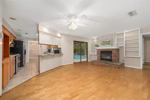 6706 NW 18th Ave, Gainesville, FL 32605 - Photo 16