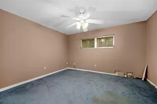 6706 NW 18th Ave, Gainesville, FL 32605 - Photo 34