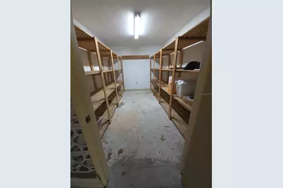 6706 NW 18 Avenue, Gainesville, FL 32605 - Photo 26