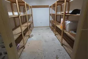 6706 NW 18th Ave, Gainesville, FL 32605 - Photo 26