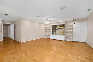 6706 NW 18th Ave, Gainesville, FL 32605 - Photo 12