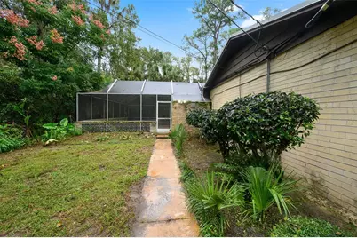 6706 NW 18 Avenue, Gainesville, FL 32605 - Photo 44