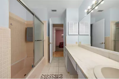 6706 NW 18 Avenue, Gainesville, FL 32605 - Photo 32