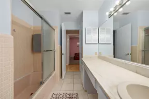 6706 NW 18th Ave, Gainesville, FL 32605 - Photo 32