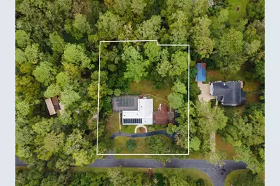 6706 NW 18 Avenue, Gainesville, FL 32605 - Photo 52