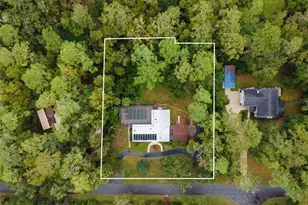 6706 NW 18th Ave, Gainesville, FL 32605 - Photo 52