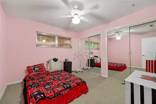 6706 NW 18th Ave, Gainesville, FL 32605 - Photo 30