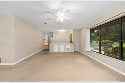 6706 NW 18 Avenue, Gainesville, FL 32605 - Photo 10