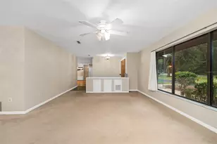 6706 NW 18th Ave, Gainesville, FL 32605 - Photo 10