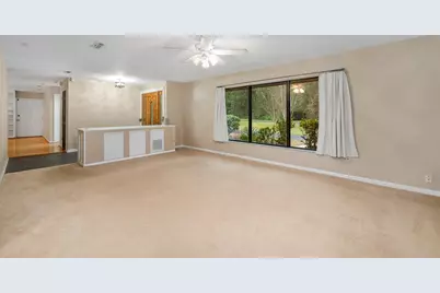 6706 NW 18 Avenue, Gainesville, FL 32605 - Photo 8