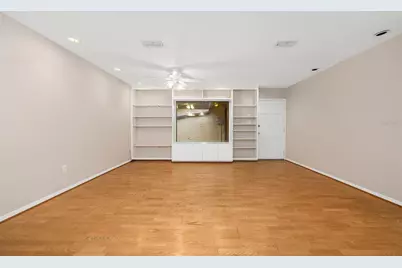 6706 NW 18 Avenue, Gainesville, FL 32605 - Photo 14