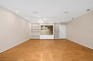 6706 NW 18th Ave, Gainesville, FL 32605 - Photo 14