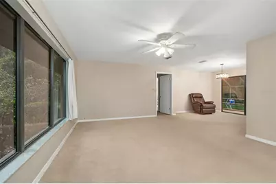 6706 NW 18 Avenue, Gainesville, FL 32605 - Photo 12