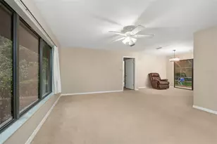 6706 NW 18th Ave, Gainesville, FL 32605 - Photo 12