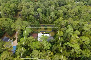 6706 NW 18th Ave, Gainesville, FL 32605 - Photo 56