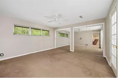 6706 NW 18 Avenue, Gainesville, FL 32605 - Photo 24