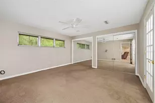 6706 NW 18th Ave, Gainesville, FL 32605 - Photo 24