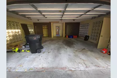 6706 NW 18 Avenue, Gainesville, FL 32605 - Photo 28