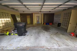 6706 NW 18th Ave, Gainesville, FL 32605 - Photo 28