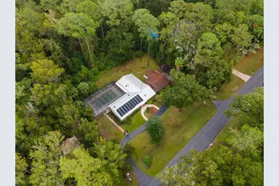 6706 NW 18 Avenue, Gainesville, FL 32605 - Photo 60