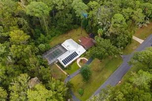 6706 NW 18th Ave, Gainesville, FL 32605 - Photo 60