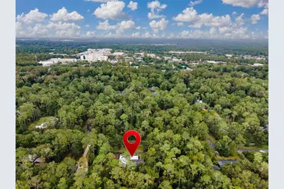 6706 NW 18 Avenue, Gainesville, FL 32605 - Photo 58