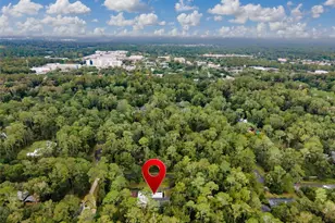 6706 NW 18th Ave, Gainesville, FL 32605 - Photo 58