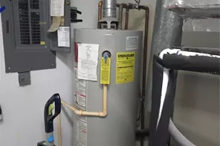 6706 NW 18th Ave, Gainesville, FL 32605 - Photo 12