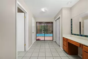 6706 NW 18th Ave, Gainesville, FL 32605 - Photo 28