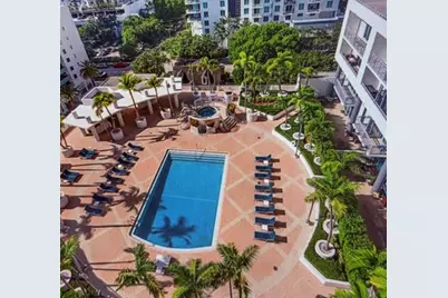 350 NE 24th Street #514, Miami, FL 33137 - Photo 14