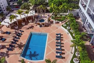 350 NE 24th St, Miami, FL 33137 - Photo 14