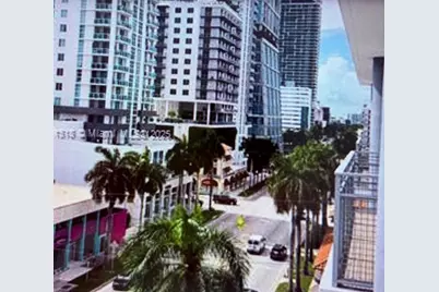 350 NE 24th Street #514, Miami, FL 33137 - Photo 4