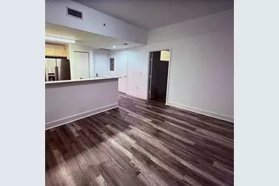 350 NE 24th Street #514, Miami, FL 33137 - Photo 10