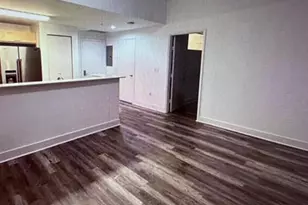 350 NE 24th St, Miami, FL 33137 - Photo 10