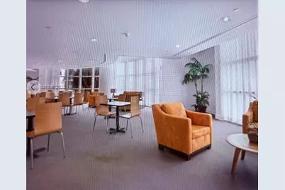 350 NE 24th Street #514, Miami, FL 33137 - Photo 8