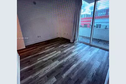 350 NE 24th Street #514, Miami, FL 33137 - Photo 12