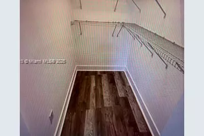 350 NE 24th Street #514, Miami, FL 33137 - Photo 16