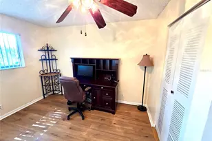 588 Trace Cir, Deerfield Beach, FL 33441 - Photo 8