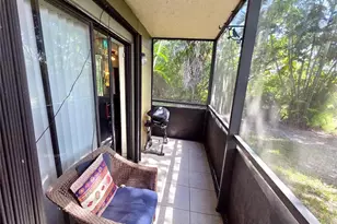 588 Trace Cir, Deerfield Beach, FL 33441 - Photo 10