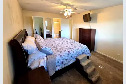 588 Trace Circle #102, Deerfield Beach, FL 33441 - Photo 6