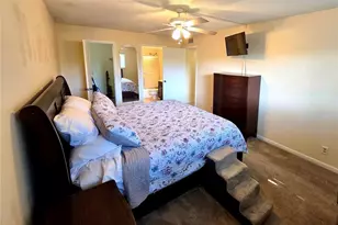 588 Trace Cir, Deerfield Beach, FL 33441 - Photo 6