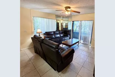 588 Trace Circle #102, Deerfield Beach, FL 33441 - Photo 2
